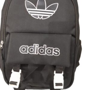 Adidas laptop bag